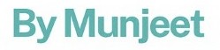 ByMunjeet